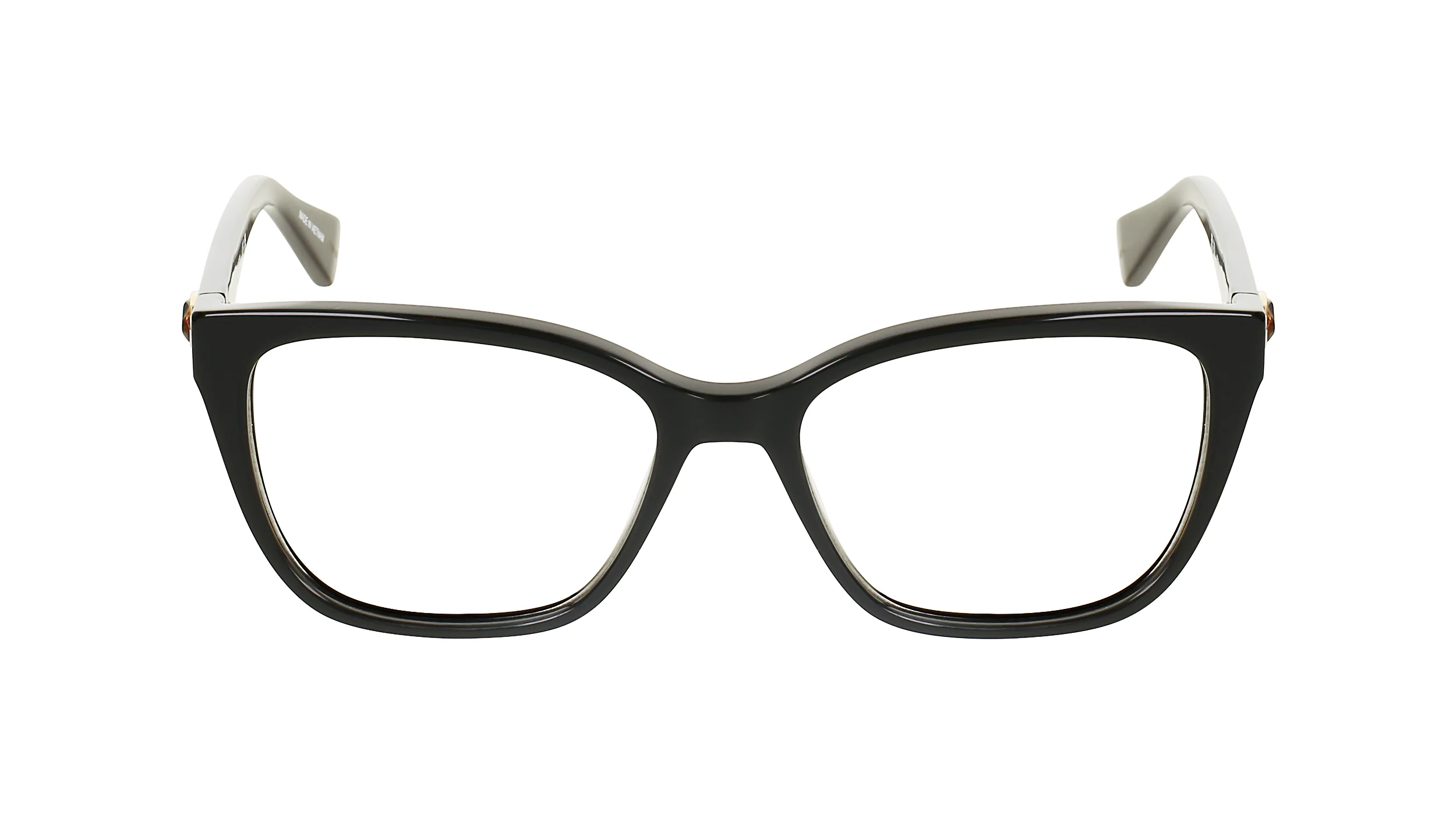 All Glasses Collection